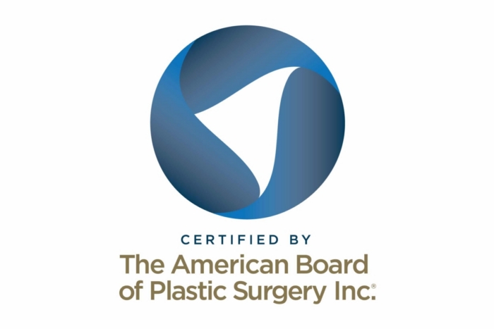 board certified plastic surgeon in houston