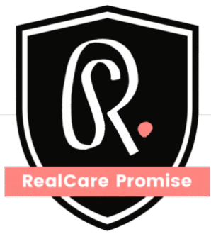board certified plastic surgeon Mommy Makeover in Houston Texas