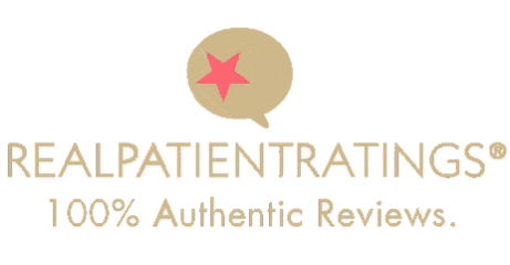 real reviews for best med spa