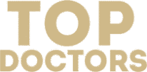 top doctor reviews for best med spa
