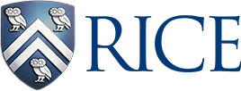 Rice University