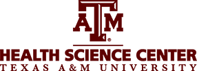 Texas A&M Health Science Center College of Medicine