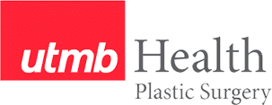 UTMB Health Plastic Surgery, Galveston
