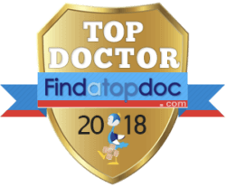 Top board certified plastic surgeon in Houston Dr Olga Bachilo MD, FACS